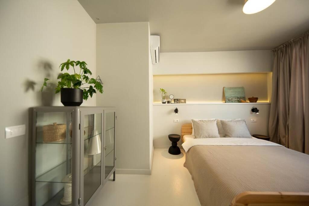 Zen Apartment - Calea Victoriei Bucareste Exterior foto